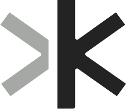 Kanopi logo symbol