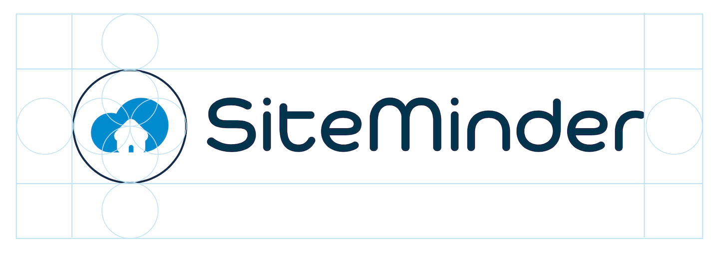 Brand Development – SiteMinder