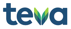 Teva_Pharmaceuticals logo