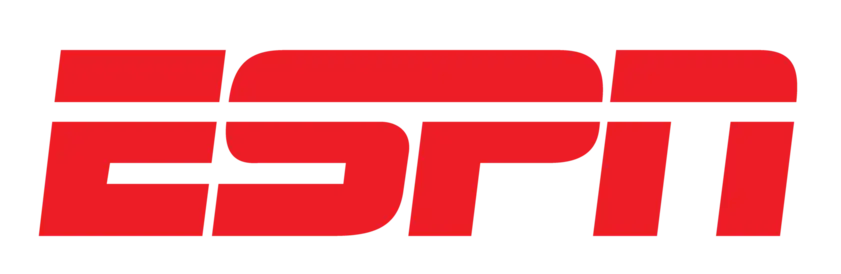 espn logo