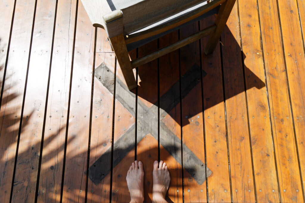 blog banner image